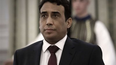 وصول رئيس المجلس الرئاسي الليبي الجديد إلى طرابلس لتسلم مهامه