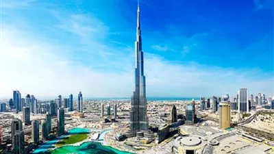 مركز دبي للسلع المتعددة يطرح حزم أسعار مرنة لتأسيس الشركات