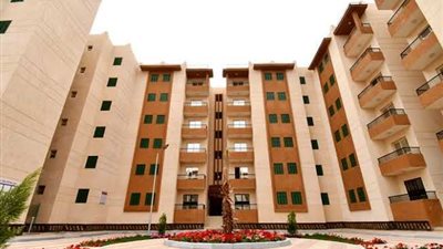 القصة الكاملة لإطلاق مشروع الرقم القومي للعقارات