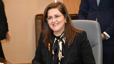 زادت بنسبة 50%.. تعرف على خطة المواطن الاستثمارية بمحافظة جنوب سيناء