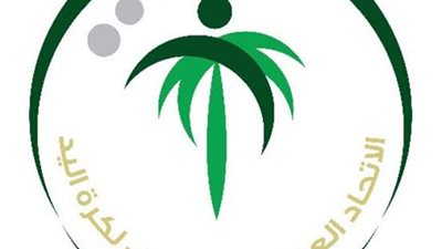 اختتام الجولة الـ17 للدوري الممتاز لكرة اليد