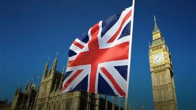 بريطانيا تعتزم فرض ضريبة كورونا على الشركات المستفيدة من الجائحة