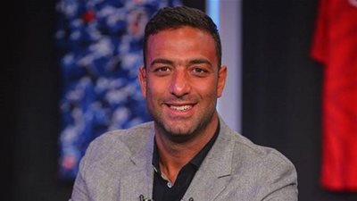 ميدو يحذر لاعبي الأهلي قبل مواجهة بايرن ميونخ في مونديال الأندية