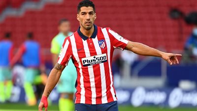 ترتيب الدوري الإسباني قبل مواجهة أتلتيكو مدريد وسيلتا فيجو