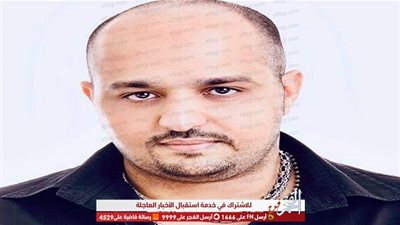 قبل مبارة الأهلي وبايرن ميونج..توما لـ