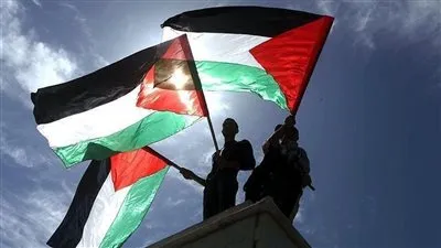 خبير: القضايا الفلسطينية الشائكة ستؤجل بعد الانتخابات (فيديو)