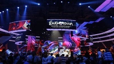 تعرف على  موعد إقامة مسابقة 