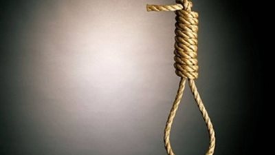 السلطات العراقية تنفذ حكم الإعدام في خمسة مدانين بالإرهاب