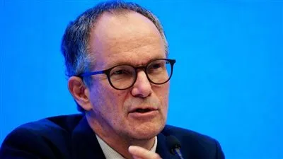 خبراء منظمة الصحة العالمية يكشفون حقيقة تصنيع 