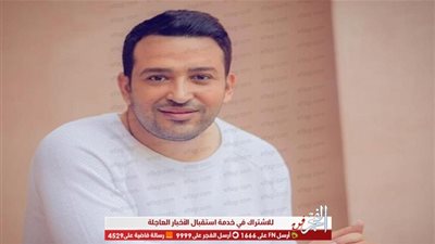 أول تعليق من تامر حسين وعزيز الشافعي على اعتذار رامي صبري في أزمته الأخيرة
