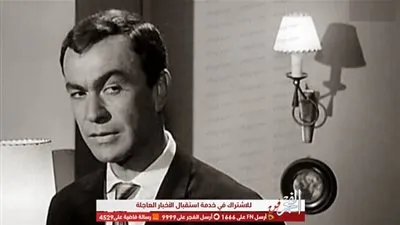 إساءة أنور وجدي له جعلت منه نجم و بدأ مسيرته كمصارع.. مالا تعرفه عن عادل أدهم 