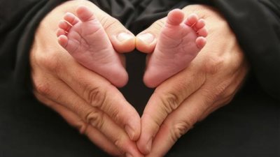 هل تنظيم النسل أمر جائز في الشريعة الإسلامية؟