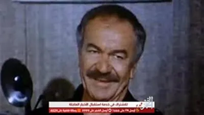 اكتشف أنه أب عقب 25 عاما وتبرأ منه ابنه الوحيد.. تعرف على نهاية حياة عادل أدهم المأساوية