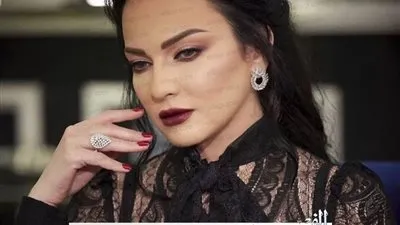 أول تعليق من صفاء سلطان عقب تصريحاتها بزواج القاصرات