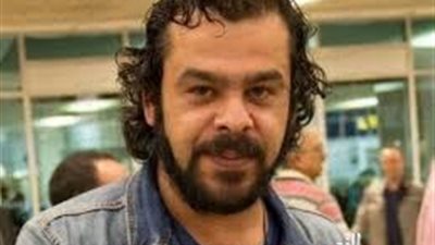 منذر رياحنه ينضم لصناح فيلم 