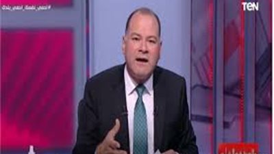 الديهي: ما يجرى في السودان يفخخ المنطقة ويضعها على فوهة بركان