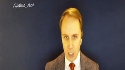 متحدث الخارجية الأمريكية يطالب بانسحاب القوات الأجنبية من ليبيا (فيديو) 