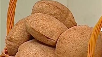 استشاري يحذر من تناول 