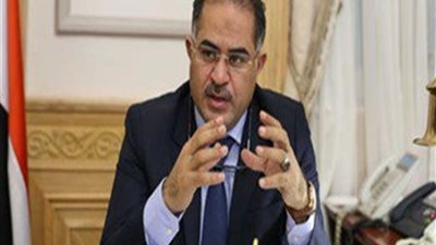 برلماني رافضًا زيادة رسوم النقل الذكي: يجب إعفاء بعض الشرائح 