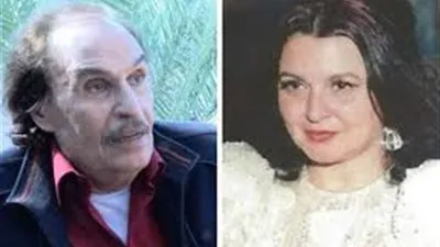 نجل عزت العلايلي يكشف سر علاقة والده مع سعاد حسني