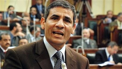 تصل لإسقاط العضوية.. مصير 