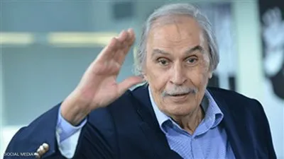 نجل عزت العلايلي : كانت هناك علاقة خاصة بين والدي ويوسف شاهين وسعاد حسني