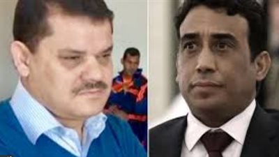 ولادة قيصرية متعثرة.. الحكومة الليبية الجديدة تسجل شهادة ميلادها