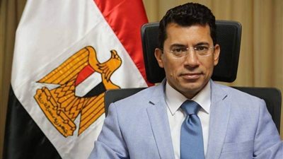 إسبانيا تشكر مصر على حسن الاستضافة والتنظيم المبهر لمونديال اليد