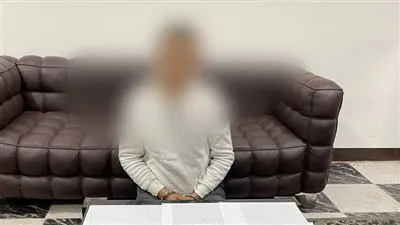 كشف ملابسات العثور على جثة سائق بمياة الترعة بالشرقية