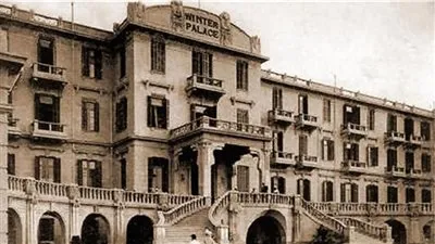 تعرف على تفاصيل تطوير وإعادة إحياء الفنادق التاريخية (فيديو)