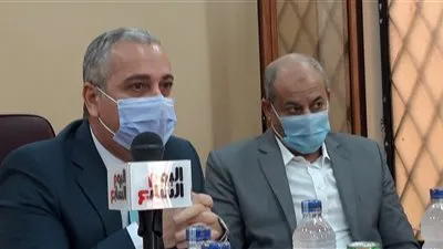 'الشوربجي': تطبيق صحفي إلكتروني مصري جديد موازي لـ'نبض'