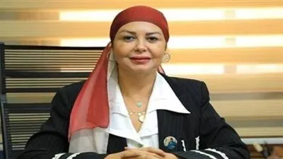 برلمانية تقترح إنشاء هيئة للرقابة على تصنيع وتداول المواد البلاستيكية