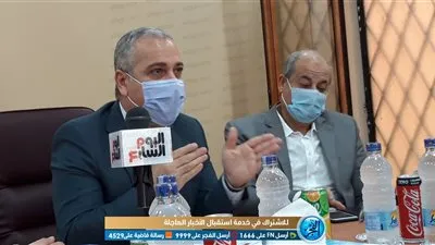 'الوطنية للصحافة': وقف التعيينات مؤقت.. ولائحة موحدة للمؤسسات القومية