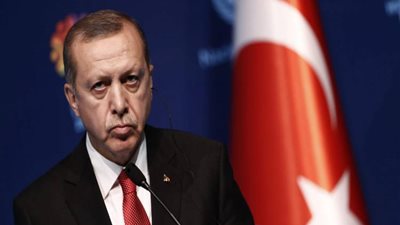 نداء إلى تركيا.. مجلس الأمن يطالب بسحب المرتزقة من ليبيا