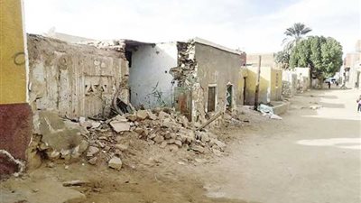 التخطيط: مبادرة الرئيس لتطوير الريف سيكون لها الريادة لتوطين التنمية المستدامة 