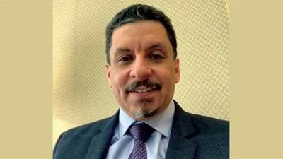 وزير خارجية اليمن يكشف حقيقة انتمائه لجماعة الإخوان (فيديو)