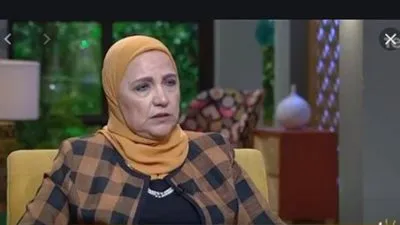 مستشار برنامج 