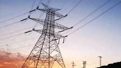 السبت.. فصل التيار الكهربائي عن مدينة القصير بالكامل