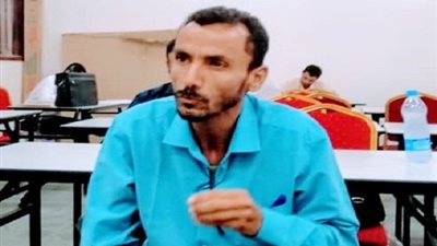 محلل سياسي يكشف لـ