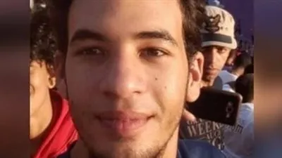 تأجيل محاكمة بسام أحمد زكي متحرش الفتيات لـ 14 مارس