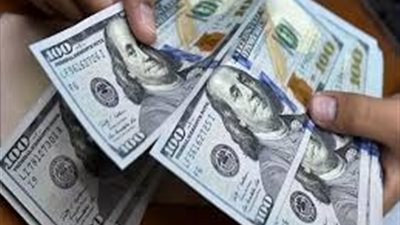 عاجل.. خسائر جديدة في أسعار 