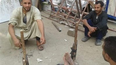 ننشر رابط الاستعلام عن منحة العمالة الغير منتظمة 500 جنيه الدفعة السادسة بالرقم القومي من خلال موقع وزارة القوى العاملة manpower.gov.eg