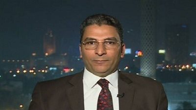 خبير: منتدى الصداقة يعزز التعاون المشترك بمنطقة شرق المتوسط (فيديو) 