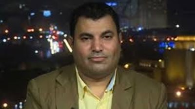 خبير سياسي يمني يكشف دلالة استهداف الحوثيون للسعودية