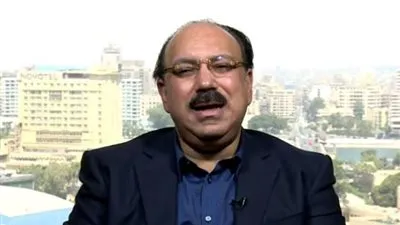 باحث: منتدى الصداقة في أثينا يوجه رسالة إلى تركيا (فيديو)