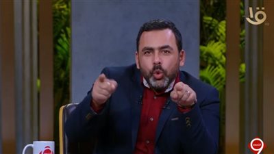 يوسف الحسيني يفضح المعارضة المزيفة في مصر (فيديو)