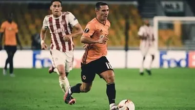 ساوثهامبتون يتأهل إلى دور الثمانية بكأس الاتحاد الإنجليزي