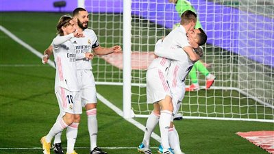 ترتيب هدافي الدوري الإسباني الممتاز قبل مواجهات الجولة الثالثة والعشرين  