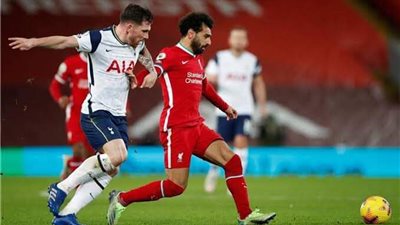 صراع ثلاثي..  تعرف على هدافي الدوري الإنجليزي الممتاز  قبل مواجهات الجولة القادمة