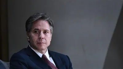 بلينكن وجوتيريش يؤكدان دعمهما لجهود إثيوبيا للاستجابة للأزمة في إقليم تيجراي